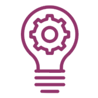 BIG4 Working_process