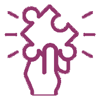 BIG4 Working_process